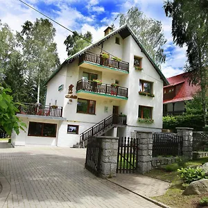 Jawor Bed & Breakfast