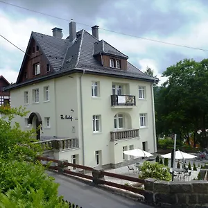 zkontrolujte dostupnost