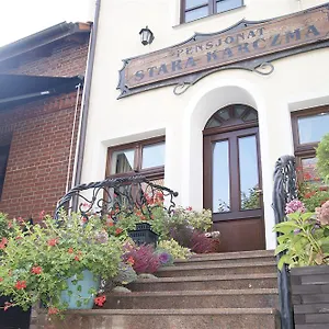 zkontrolujte dostupnost